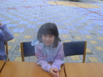 DSC01672.JPG