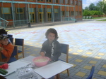 DSC01676.JPG