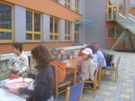 DSC01677.JPG