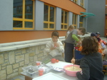 DSC01678.JPG