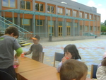 DSC01679.JPG