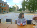 DSC01680.JPG