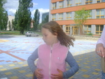 DSC01682.JPG