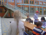 DSC01683.JPG