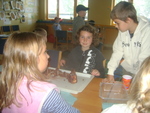 DSC01685.JPG