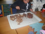 DSC01686.JPG