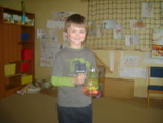 DSC01687.JPG