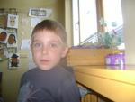 DSC01690.JPG