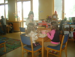 DSC01691.JPG