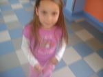 DSC01693.JPG