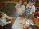 DSC01695.JPG