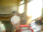 DSC01696.JPG