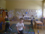 DSC01697.JPG