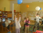 DSC01699.JPG