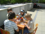 DSC01277.JPG