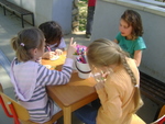 DSC01278.JPG