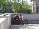 DSC01280.JPG