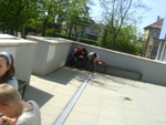 DSC01281.JPG