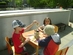 DSC01284.JPG