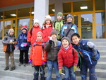 DSC00013.JPG