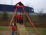 DSC00014.JPG