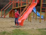 DSC00016.JPG