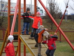 DSC00017.JPG