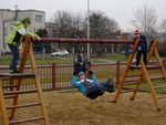 DSC00018.JPG