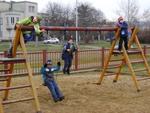 DSC00019.JPG