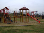DSC00020.JPG
