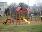 DSC00021.JPG