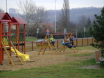 DSC00022.JPG