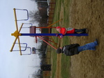 DSC00023.JPG