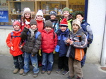 DSC00024.JPG