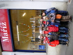 DSC00025.JPG