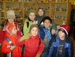 DSC00026.JPG