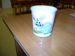 DSC00027.JPG