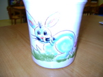DSC00028.JPG