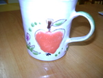 DSC00030.JPG