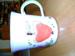 DSC00031.JPG