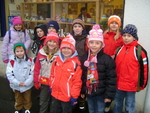 DSC00375.JPG