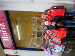 DSC00376.JPG