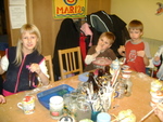 DSC00377.JPG