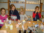 DSC00379.JPG