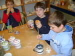DSC00380.JPG