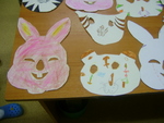 DSC00430.JPG