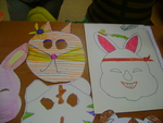 DSC00432.JPG