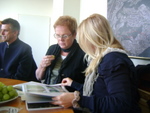 DSC08310.JPG