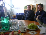 DSC08311.JPG
