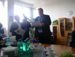 DSC08312.JPG